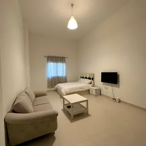 Al-wasl Village Apartment