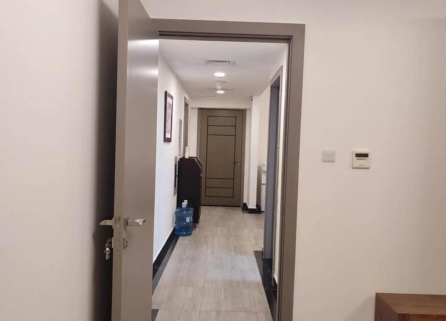 3 Star Family Apartment 1Bhk Dubai 0*,  United Arab Emirates